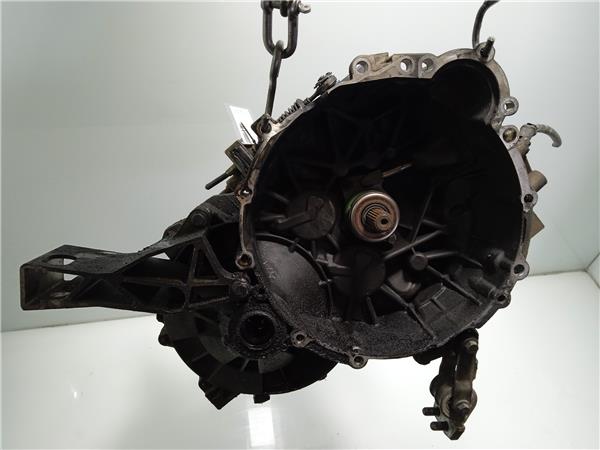 1023746 Caja Cambios Manual Volvo S80 2065147 PIZ/781/14/c9/2065147/14c9969c-02ed-4f91-8aa8-2ce0ddbb7226.jpg 1023746 Caja Cambios Manual Volvo S80 2065147 PIZ/781/14/c9/2065147/14c9969c-02ed-4f91-8aa8-2ce0ddbb7226.jpg