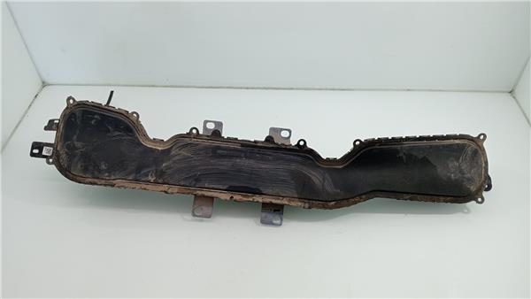 31291369 Airbag Volante Volvo V40 2362302 PIZ/781/14/cb/2362302/14cbc722-7f00-4179-8e86-486c585ef067.jpg 31291369 Airbag Volante Volvo V40 2362302 PIZ/781/14/cb/2362302/14cbc722-7f00-4179-8e86-486c585ef067.jpg