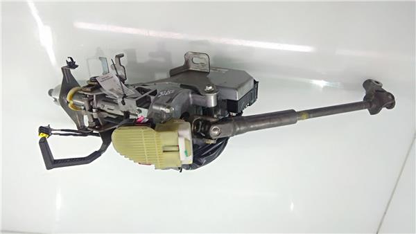 488108823R Columna Direccion Renault SCENIC 2226831 PIZ/781/14/cc/2226831/14ccfdf3-21a6-4598-ba29-44706cd3686d.jpg 488108823R Columna Direccion Renault SCENIC 2226831 PIZ/781/14/cc/2226831/14ccfdf3-21a6-4598-ba29-44706cd3686d.jpg