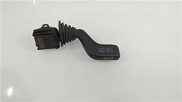 SIN DEFINIR Mando Limpiaparabrisas Suzuki WAGON 2379655 PIZ/781/14/d6/2379655/14d68744-f1d9-4d89-bf21-b9703911453d.jpg SIN DEFINIR Mando Limpiaparabrisas Suzuki WAGON 2379655 PIZ/781/14/d6/2379655/14d68744-f1d9-4d89-bf21-b9703911453d.jpg