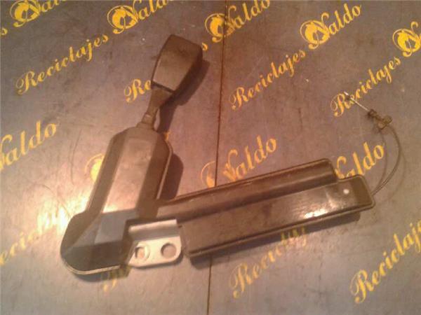 ANCLAJE PRETENSOR ASIENTO DELANTERO IZQUIERDO BMW Serie 3 773860 PIZ/781/14/dc/773860/14dc918a-db71-4d6d-afbc-ea37d98dcd5a.jpg ANCLAJE PRETENSOR ASIENTO DELANTERO IZQUIERDO BMW Serie 3 773860 PIZ/781/14/dc/773860/14dc918a-db71-4d6d-afbc-ea37d98dcd5a.jpg