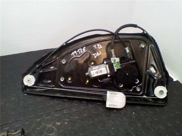 D347500 Elevalunas Electrico Trasero Derecho Land Rover Freelander 1390163 PIZ/781/14/e0/1390163/14e07ad8-3e46-4acc-977b-2daa985c9aac.jpg D347500 Elevalunas Electrico Trasero Derecho Land Rover Freelander 1390163 PIZ/781/14/e0/1390163/14e07ad8-3e46-4acc-977b-2daa985c9aac.jpg