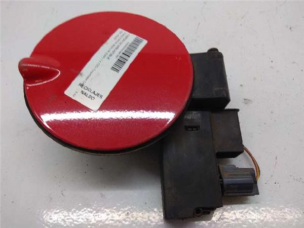 ROJO Tapon Combustible Ford FOCUS 861591 PIZ/781/15/00/861591/1500cf73-bf26-475e-8343-e0eaff45eaeb.jpg ROJO Tapon Combustible Ford FOCUS 861591 PIZ/781/15/00/861591/1500cf73-bf26-475e-8343-e0eaff45eaeb.jpg