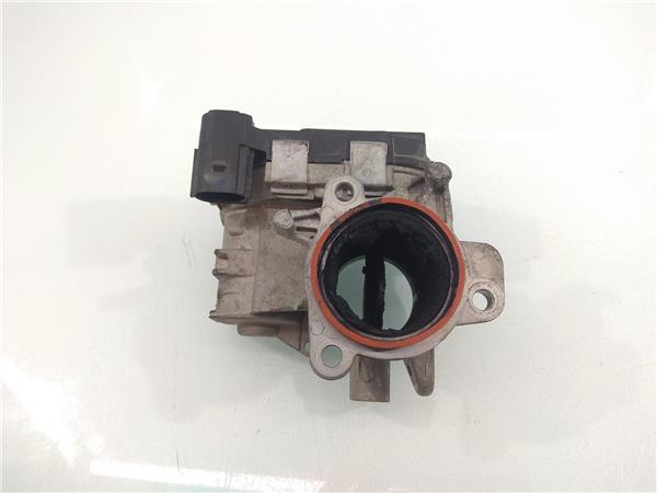 40DFP1C146 Caja Mariposa Aire Fiat II 2330565 PIZ/781/15/01/2330565/15017f4c-dbb5-4e18-8cf2-bb450df842a0.jpg 40DFP1C146 Caja Mariposa Aire Fiat II 2330565 PIZ/781/15/01/2330565/15017f4c-dbb5-4e18-8cf2-bb450df842a0.jpg