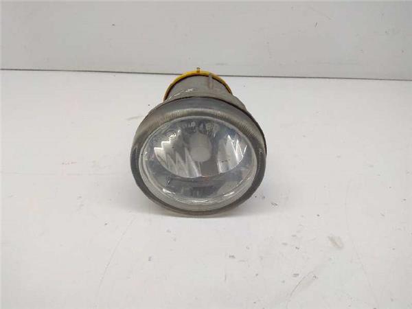 FASE II Faro Antiniebla Derecho Citroen XSARA 1881823 PIZ/781/15/0f/1881823/150f2826-51a7-423d-abfe-2ce6f8596398.jpg FASE II Faro Antiniebla Derecho Citroen XSARA 1881823 PIZ/781/15/0f/1881823/150f2826-51a7-423d-abfe-2ce6f8596398.jpg