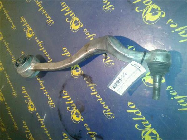SIN DEFINIR Brazo Inferior Trasero Derecho BMW SERIE 5 473803 PIZ/781/15/0f/473803/150ff52c-81f8-41cf-afa1-dec18bcba8b5.jpg SIN DEFINIR Brazo Inferior Trasero Derecho BMW SERIE 5 473803 PIZ/781/15/0f/473803/150ff52c-81f8-41cf-afa1-dec18bcba8b5.jpg