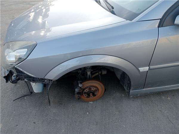 SIN DEFINIR Aleta Delantera Izquierda Opel Vectra 2578033 PIZ/781/15/14/2578033/1514b9d7-3975-4c1a-ad50-fd9aee38057f.jpg SIN DEFINIR Aleta Delantera Izquierda Opel Vectra 2578033 PIZ/781/15/14/2578033/1514b9d7-3975-4c1a-ad50-fd9aee38057f.jpg