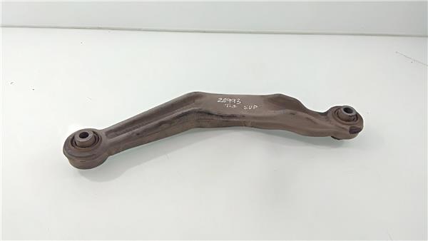 13268881 Brazo Superior Trasero Izquierdo Opel Insignia 2436010 PIZ/781/15/15/2436010/1515add2-0b57-4a80-8fa6-df31105b4a0c.jpg 13268881 Brazo Superior Trasero Izquierdo Opel Insignia 2436010 PIZ/781/15/15/2436010/1515add2-0b57-4a80-8fa6-df31105b4a0c.jpg