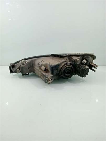 6205S7 Faro Delantero Derecho Peugeot 206 2737434 PIZ/781/15/15/2737434/1515c937-f3c5-4595-81c0-fcfd8cb742b5.jpg