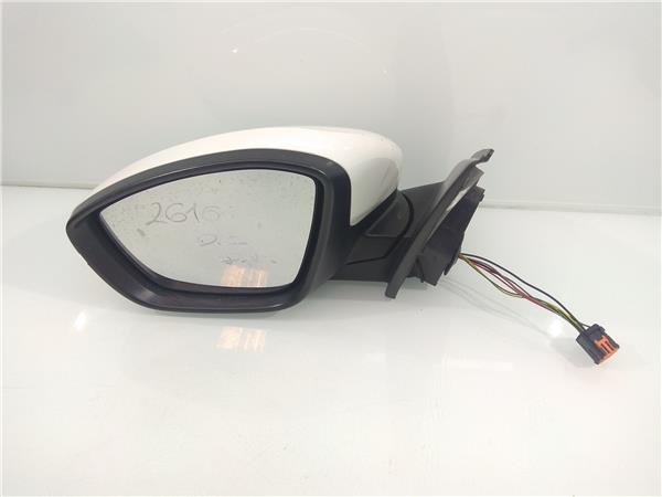 98088641T Retrovisor Izquierdo Peugeot 308 2324238 PIZ/781/15/1d/2324238/151dba65-af32-4b83-8b26-ddca65bd60fc.jpg 98088641T Retrovisor Izquierdo Peugeot 308 2324238 PIZ/781/15/1d/2324238/151dba65-af32-4b83-8b26-ddca65bd60fc.jpg