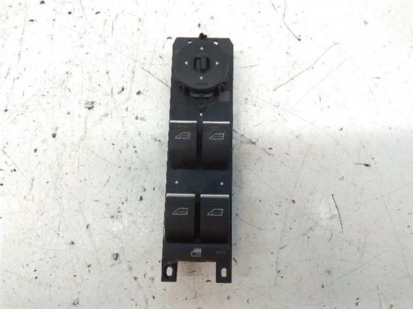 F1ET14A132AB MANDO ELEVALUNAS DELANTERO IZQUIERDO Ford Focus 1620603 PIZ/781/15/21/1620603/1521765e-d8f2-4fde-a309-67e74e1923fc.jpg F1ET14A132AB MANDO ELEVALUNAS DELANTERO IZQUIERDO Ford Focus 1620603 PIZ/781/15/21/1620603/1521765e-d8f2-4fde-a309-67e74e1923fc.jpg