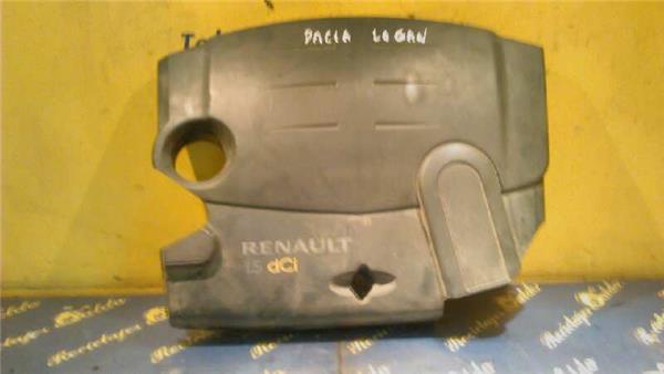1.5 DCI TAPA MOTOR Dacia LOGAN 803512 PIZ/781/15/23/803512/1523a7c2-8b5c-4c06-9ac6-9a3f14714ddb.jpg 1.5 DCI TAPA MOTOR Dacia LOGAN 803512 PIZ/781/15/23/803512/1523a7c2-8b5c-4c06-9ac6-9a3f14714ddb.jpg