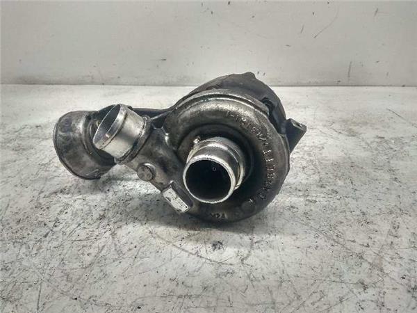 7291258 Turbo Honda ACCORD 1766818 PIZ/781/15/2e/1766818/152ed786-4837-47c1-a7c7-5d26fea69ac3.jpg 7291258 Turbo Honda ACCORD 1766818 PIZ/781/15/2e/1766818/152ed786-4837-47c1-a7c7-5d26fea69ac3.jpg