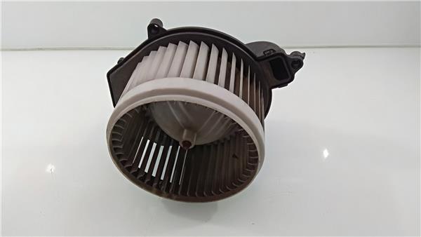 181428100 Motor Calefaccion Citroen Berlingo 2286646 PIZ/781/15/36/2286646/1536b058-bab7-441c-9e46-e96adfd63988.jpg 181428100 Motor Calefaccion Citroen Berlingo 2286646 PIZ/781/15/36/2286646/1536b058-bab7-441c-9e46-e96adfd63988.jpg