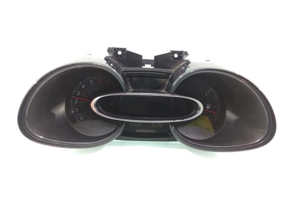 248109128R Cuadro Completo Renault Clio 2258520 PIZ/781/15/37/2258520/1537751c-0a51-4fd9-9538-906046041489.jpg 248109128R Cuadro Completo Renault Clio 2258520 PIZ/781/15/37/2258520/1537751c-0a51-4fd9-9538-906046041489.jpg