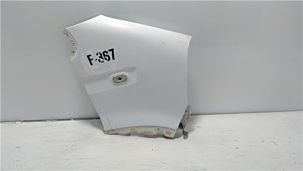 BLANCO Aleta Delantera Derecha Renault MASTER 2449657 PIZ/781/15/37/2449657/15371e65-7aac-4bf5-831c-7cdf60cf2e23.jpg BLANCO Aleta Delantera Derecha Renault MASTER 2449657 PIZ/781/15/37/2449657/15371e65-7aac-4bf5-831c-7cdf60cf2e23.jpg