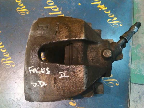 1 PISTON Pinza Freno Delantero Derecha Ford FOCUS 855111 PIZ/781/15/45/855111/1545d343-704e-4d88-ab91-4ea6b499d41f.jpg 1 PISTON Pinza Freno Delantero Derecha Ford FOCUS 855111 PIZ/781/15/45/855111/1545d343-704e-4d88-ab91-4ea6b499d41f.jpg