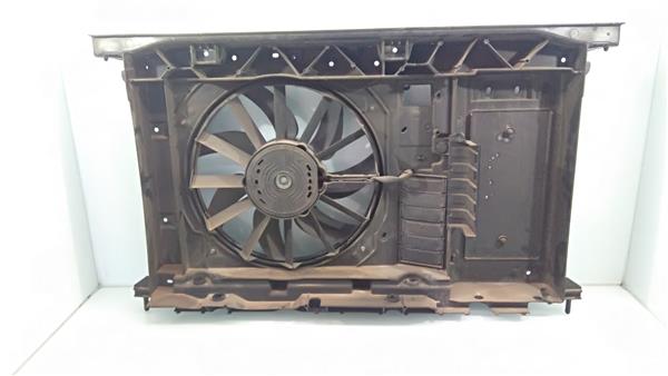 GASOLINAVF7UD5FS0AJ733908 Electroventilador Citroen C4 2536387 PIZ/781/15/47/2536387/15471896-e372-4451-b493-c24854564638.jpg GASOLINAVF7UD5FS0AJ733908 Electroventilador Citroen C4 2536387 PIZ/781/15/47/2536387/15471896-e372-4451-b493-c24854564638.jpg