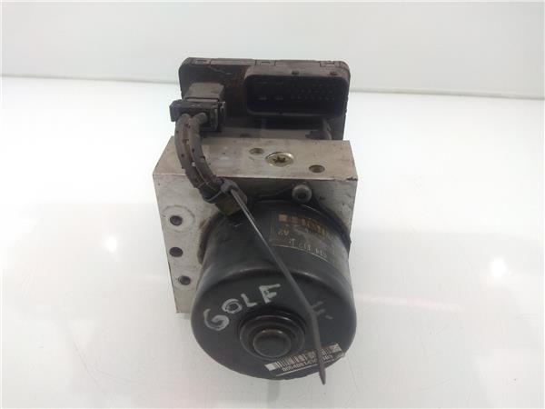 10020804202 ABS Volkswagen Golf 305707 PIZ/781/15/61/305707/15610978-93e5-4063-a62a-f47df705b88f.jpg 10020804202 ABS Volkswagen Golf 305707 PIZ/781/15/61/305707/15610978-93e5-4063-a62a-f47df705b88f.jpg