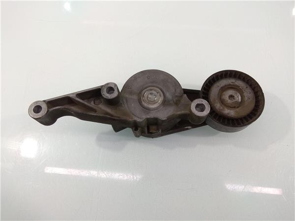 03G903315 Tensor Correa Auxiliar Audi A3 2269694 PIZ/781/15/65/2269694/156527c9-4338-43dc-a22c-551865fa67aa.jpg 03G903315 Tensor Correa Auxiliar Audi A3 2269694 PIZ/781/15/65/2269694/156527c9-4338-43dc-a22c-551865fa67aa.jpg