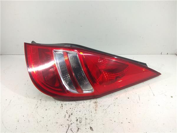 SIN DEFINIR Piloto Trasero Derecho Hyundai i30 2090394 PIZ/781/15/6a/2090394/156afdd8-cca4-4973-8b86-8ffb97ad5e51.jpg SIN DEFINIR Piloto Trasero Derecho Hyundai i30 2090394 PIZ/781/15/6a/2090394/156afdd8-cca4-4973-8b86-8ffb97ad5e51.jpg
