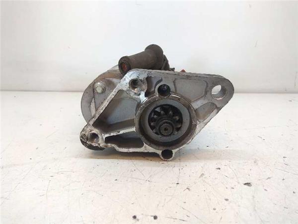 3 OREJAS 10 DIENTESCONEC I TERMINAL Motor Arranque Kia CARNIVAL 1673520 PIZ/781/15/7c/1673520/157c07d2-abe0-4ebb-a93d-45ef2a1c4c3b.jpg 3 OREJAS 10 DIENTESCONEC I TERMINAL Motor Arranque Kia CARNIVAL 1673520 PIZ/781/15/7c/1673520/157c07d2-abe0-4ebb-a93d-45ef2a1c4c3b.jpg