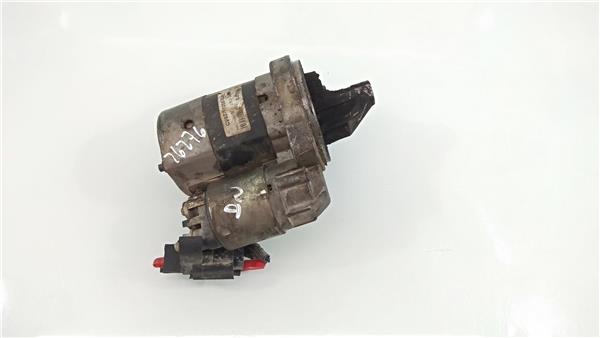 CV6T11000GA Motor Arranque Ford Focus 2337688 PIZ/781/15/7e/2337688/157ec89f-42c3-42a5-8040-db18ee86c1b5.jpg CV6T11000GA Motor Arranque Ford Focus 2337688 PIZ/781/15/7e/2337688/157ec89f-42c3-42a5-8040-db18ee86c1b5.jpg
