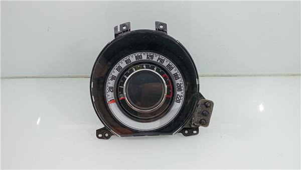 7356951370 Cuadro Completo Fiat 500 2644324 PIZ/781/15/84/2644324/1584f713-6964-4023-9d9a-b2af4e7a28ff.jpg 7356951370 Cuadro Completo Fiat 500 2644324 PIZ/781/15/84/2644324/1584f713-6964-4023-9d9a-b2af4e7a28ff.jpg
