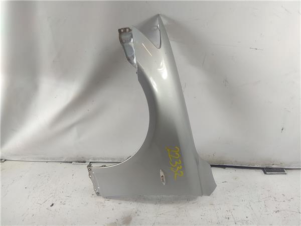 GRIS Aleta Delantera Izquierda Lexus IS 1936669 PIZ/781/15/85/1936669/1585d5ef-9f5a-457f-a625-2c19ce303e4e.jpg GRIS Aleta Delantera Izquierda Lexus IS 1936669 PIZ/781/15/85/1936669/1585d5ef-9f5a-457f-a625-2c19ce303e4e.jpg