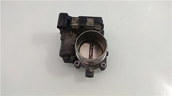 03C133062D Caja Mariposa Aire Volkswagen GOLF 2274281 PIZ/781/15/88/2274281/15887d8f-5b1c-4a8f-9011-e4b514704461.jpg 03C133062D Caja Mariposa Aire Volkswagen GOLF 2274281 PIZ/781/15/88/2274281/15887d8f-5b1c-4a8f-9011-e4b514704461.jpg