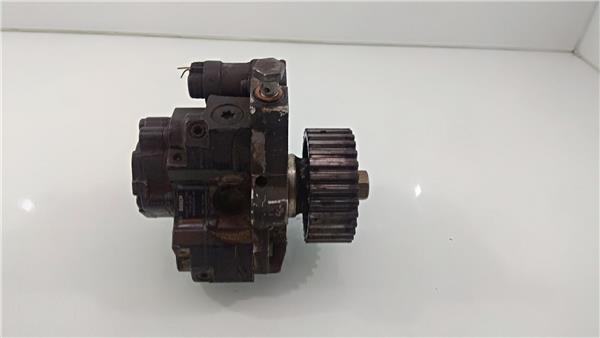 0445020008 Bomba Inyectora Iveco DAILY 2408639 PIZ/781/15/8a/2408639/158a9949-1ece-4a54-bba9-a13a31160458.jpg 0445020008 Bomba Inyectora Iveco DAILY 2408639 PIZ/781/15/8a/2408639/158a9949-1ece-4a54-bba9-a13a31160458.jpg