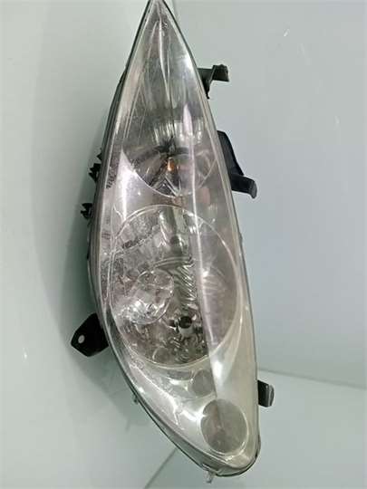964629188003 Faro Delantero Izquierdo Peugeot 307 2741603 PIZ/781/15/8b/2741603/158b660f-7ae5-49c4-9d76-8e710ebcea80.jpg 964629188003 Faro Delantero Izquierdo Peugeot 307 2741603 PIZ/781/15/8b/2741603/158b660f-7ae5-49c4-9d76-8e710ebcea80.jpg
