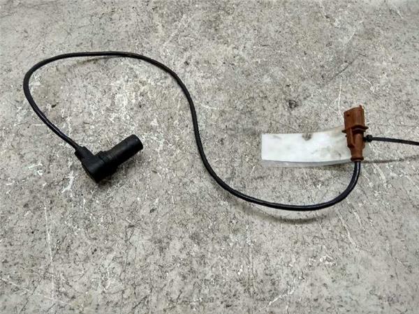 0261210160 Captador Volante Motor Fiat MAREA 807807 PIZ/781/15/95/807807/15952c75-1472-4d9b-bc25-a84eb533f8fe.jpg 0261210160 Captador Volante Motor Fiat MAREA 807807 PIZ/781/15/95/807807/15952c75-1472-4d9b-bc25-a84eb533f8fe.jpg