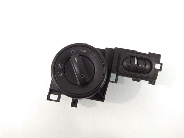 7L6858903T Mando De Luces Volkswagen TOUAREG 2293122 PIZ/781/15/b4/2293122/15b499a3-57c3-4713-9faa-44526a72769b.jpg 7L6858903T Mando De Luces Volkswagen TOUAREG 2293122 PIZ/781/15/b4/2293122/15b499a3-57c3-4713-9faa-44526a72769b.jpg
