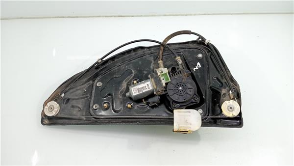 6H5227000AE Elevalunas Electrico Trasero Derecho Land Rover Freelander 2631689 PIZ/781/15/b4/2631689/15b421d4-6af3-47ad-924e-0c5deb0ae159.jpg 6H5227000AE Elevalunas Electrico Trasero Derecho Land Rover Freelander 2631689 PIZ/781/15/b4/2631689/15b421d4-6af3-47ad-924e-0c5deb0ae159.jpg