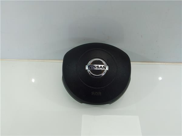 PMA3059210762 Airbag Volante Nissan Micra 2571536 PIZ/781/15/b6/2571536/15b6a7ad-8eea-4007-aae7-19def7bdd810.jpg PMA3059210762 Airbag Volante Nissan Micra 2571536 PIZ/781/15/b6/2571536/15b6a7ad-8eea-4007-aae7-19def7bdd810.jpg
