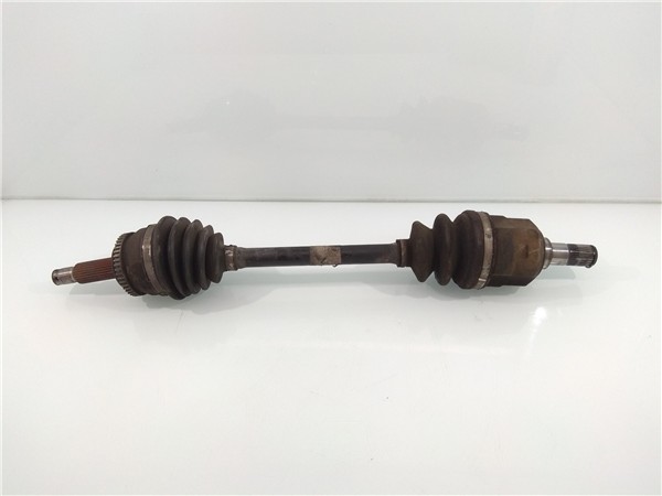 SIN DEFINIR Transmision Delantera Izquierda Hyundai i30 2090425 PIZ/781/15/c3/2090425/15c31d7b-73b1-4fe5-85af-fbff03502d91.jpg SIN DEFINIR Transmision Delantera Izquierda Hyundai i30 2090425 PIZ/781/15/c3/2090425/15c31d7b-73b1-4fe5-85af-fbff03502d91.jpg