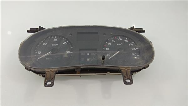 8200199523B Cuadro Completo Renault MASTER 2449711 PIZ/781/15/d3/2449711/15d3bfa5-de0b-4abf-9320-6346ea56c163.jpg 8200199523B Cuadro Completo Renault MASTER 2449711 PIZ/781/15/d3/2449711/15d3bfa5-de0b-4abf-9320-6346ea56c163.jpg