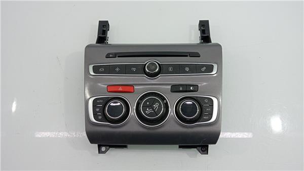 98100092F Mandos Climatizador Citroen C4 2445225 PIZ/781/15/d4/2445225/15d4743e-23b6-4ac0-840a-f506fc1545ef.jpg 98100092F Mandos Climatizador Citroen C4 2445225 PIZ/781/15/d4/2445225/15d4743e-23b6-4ac0-840a-f506fc1545ef.jpg