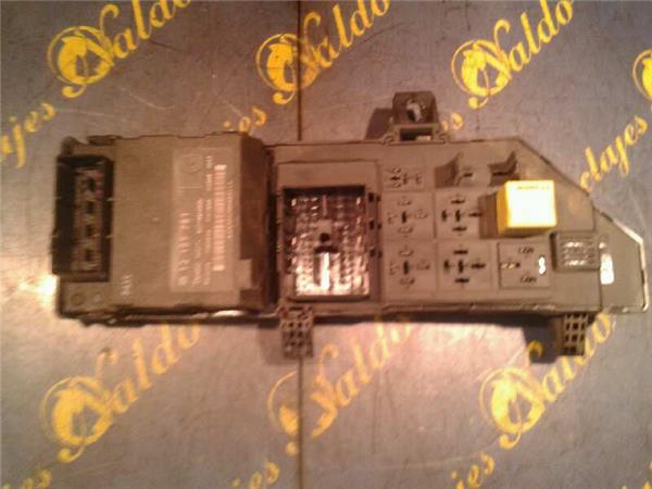 13168781 Caja Reles Opel VECTRA 784994 PIZ/781/15/d5/784994/15d52af9-b462-4898-8c44-32f9ba26081c.jpg 13168781 Caja Reles Opel VECTRA 784994 PIZ/781/15/d5/784994/15d52af9-b462-4898-8c44-32f9ba26081c.jpg