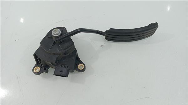 8200436878 Potenciometro Pedal Gas Renault Kangoo 2636286 PIZ/781/15/db/2636286/15dbfe37-26c2-49c8-872d-bb22c979a923.jpg 8200436878 Potenciometro Pedal Gas Renault Kangoo 2636286 PIZ/781/15/db/2636286/15dbfe37-26c2-49c8-872d-bb22c979a923.jpg