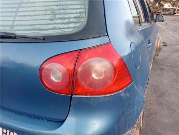 WVWZZZ1KZ4B061083 Piloto Trasero Derecho Volkswagen Golf 2582909 PIZ/781/15/e2/2582909/15e23766-340f-4aee-84aa-c36a99acd830.jpg WVWZZZ1KZ4B061083 Piloto Trasero Derecho Volkswagen Golf 2582909 PIZ/781/15/e2/2582909/15e23766-340f-4aee-84aa-c36a99acd830.jpg