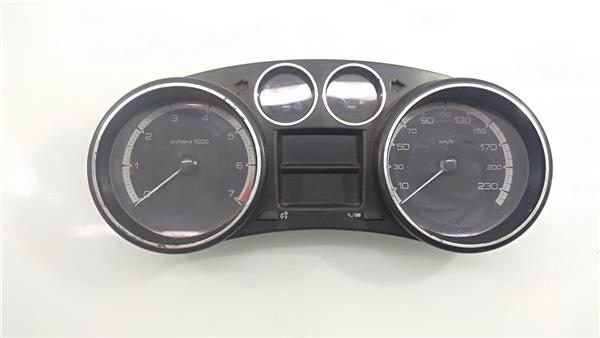 9666642080 Cuadro Completo Peugeot 308 2382105 PIZ/781/15/e6/2382105/15e679a9-83c1-4423-853c-bbaeb004e509.jpg 9666642080 Cuadro Completo Peugeot 308 2382105 PIZ/781/15/e6/2382105/15e679a9-83c1-4423-853c-bbaeb004e509.jpg