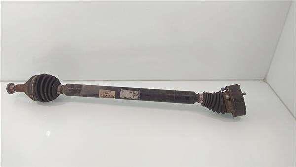 6R0407762A Transmision Delantera Derecha Seat Ibiza 2364020 PIZ/781/15/e9/2364020/15e956d9-e157-420c-883e-8ff3b5b4d038.jpg 6R0407762A Transmision Delantera Derecha Seat Ibiza 2364020 PIZ/781/15/e9/2364020/15e956d9-e157-420c-883e-8ff3b5b4d038.jpg