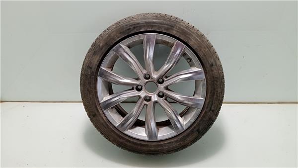 2GA601025D Llanta Volkswagen T-Roc 2626572 PIZ/781/15/e9/2626572/15e968bc-bdae-4164-aa6b-e0d32c2b3294.jpg 2GA601025D Llanta Volkswagen T-Roc 2626572 PIZ/781/15/e9/2626572/15e968bc-bdae-4164-aa6b-e0d32c2b3294.jpg