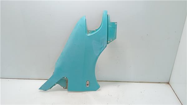 VERDE AZULADO Aleta Delantera Derecha Mercedes-Benz Vito 2649074 PIZ/781/15/eb/2649074/15ebbed5-dda0-40b5-8697-7ebb94cd9ac1.jpg VERDE AZULADO Aleta Delantera Derecha Mercedes-Benz Vito 2649074 PIZ/781/15/eb/2649074/15ebbed5-dda0-40b5-8697-7ebb94cd9ac1.jpg
