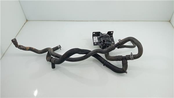 19081120010B Bomba De Agua Ford Mustang 2646338 PIZ/781/15/f0/2646338/15f083a8-1743-4e81-92f6-fd4695da1abe.jpg 19081120010B Bomba De Agua Ford Mustang 2646338 PIZ/781/15/f0/2646338/15f083a8-1743-4e81-92f6-fd4695da1abe.jpg