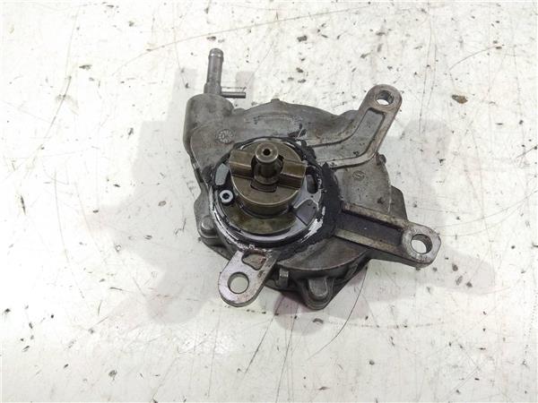 15050659 Bomba Vacio Toyota RAV4 1959539 PIZ/781/15/f5/1959539/15f5da97-60d0-4130-a111-7955e67115f5.jpg 15050659 Bomba Vacio Toyota RAV4 1959539 PIZ/781/15/f5/1959539/15f5da97-60d0-4130-a111-7955e67115f5.jpg