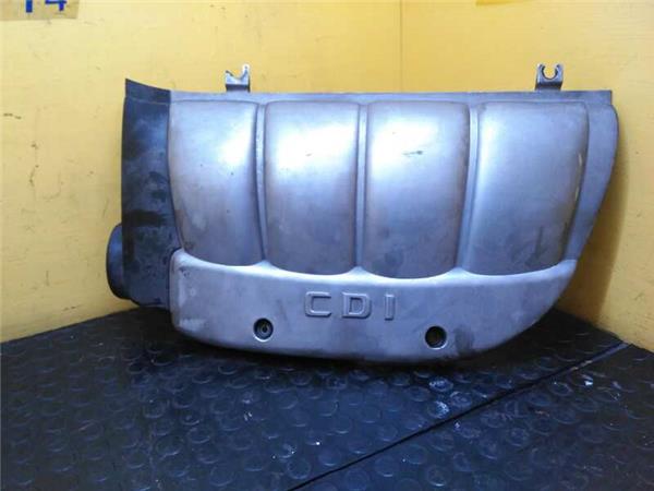 SIN DEFINIR TAPA MOTOR Mercedes-Benz Clase 1345759 PIZ/781/15/f8/1345759/15f868a0-daa6-4d0c-8383-f6ff9605fa95.jpg SIN DEFINIR TAPA MOTOR Mercedes-Benz Clase 1345759 PIZ/781/15/f8/1345759/15f868a0-daa6-4d0c-8383-f6ff9605fa95.jpg