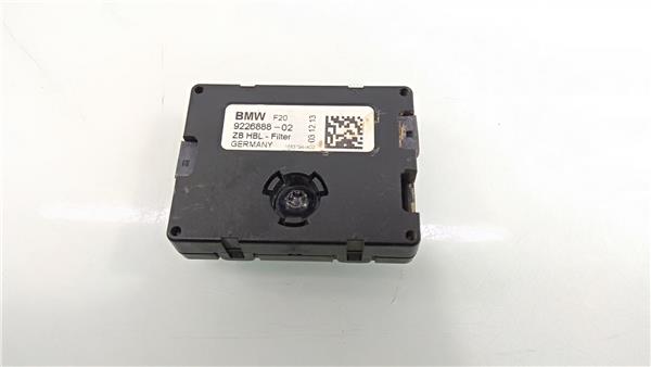 922688802 CENTRALITA ANTENA BMW Serie 1 2574065 PIZ/781/15/ff/2574065/15ffdf57-3c27-4e91-a601-87669705e150.jpg 922688802 CENTRALITA ANTENA BMW Serie 1 2574065 PIZ/781/15/ff/2574065/15ffdf57-3c27-4e91-a601-87669705e150.jpg